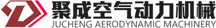 昌邑市華盛紡織機(jī)械有限公司